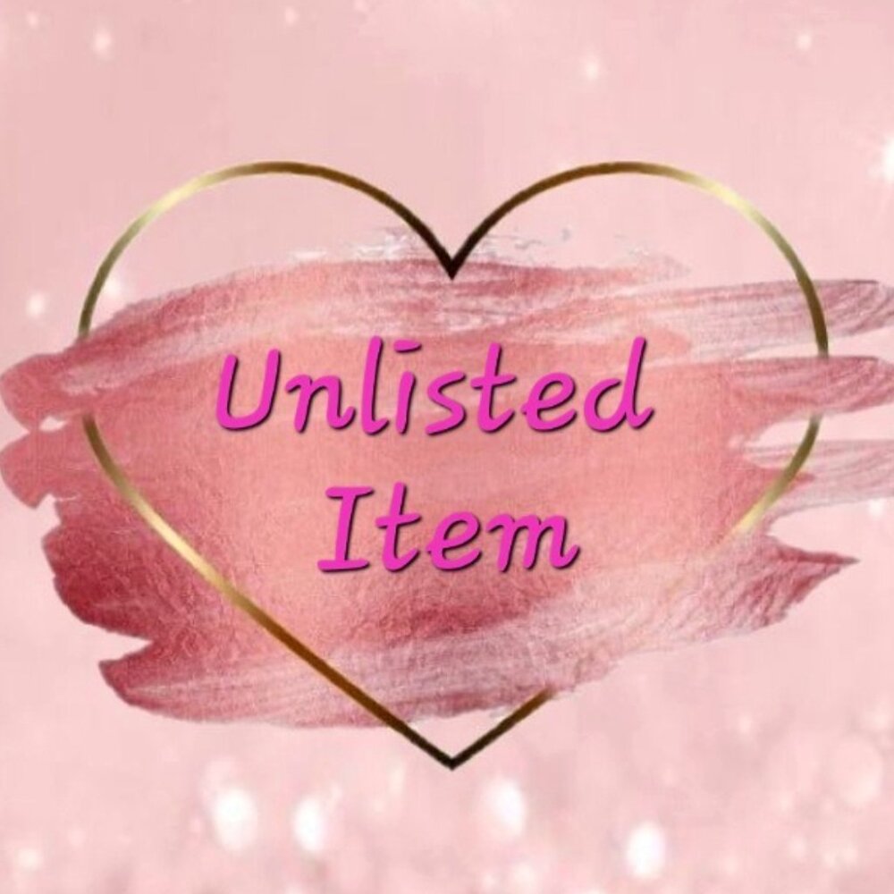 Closet Clearout!!! 2 for $4 bundles